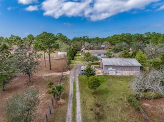 8279 Sunshine Grove Rd, Brooksville, FL 34613