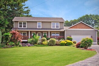 6913 61st Ave SE, Snohomish, WA 98290