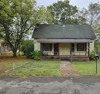 3 Fortune St, La Fayette, GA 30728