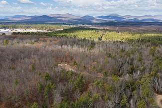 192 Mountain View Rd, Fryeburg, ME 04037