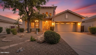 3661 N Katmai, Mesa, AZ 85215