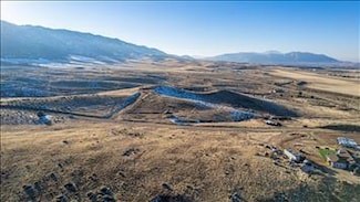 0 Curinga Dr Unit 25000894, Tehachapi, CA 93561