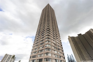 98-288 Kaonohi St Unit 3504, Aiea, HI 96701