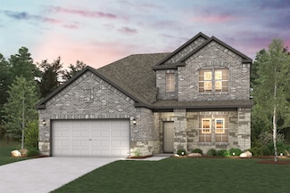 3514 Monroe St, Bay City, TX 77414