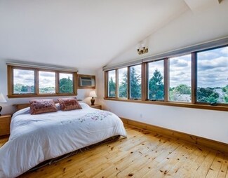 626 Huron Ave Unit 2, Cambridge, MA 02138