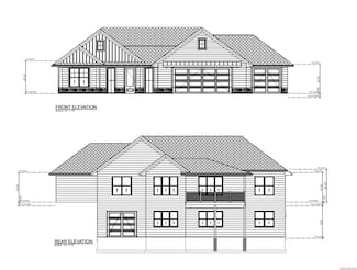 Lot 21 Keegan Ct, Dubuque, IA 52002