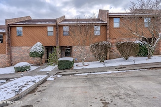 2909 La Villas Dr Unit 404, Knoxville, TN 37917