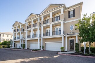 240 Newbury Place N, Saint Petersburg, FL 33716