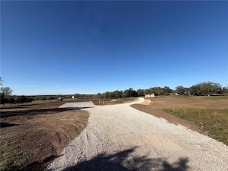 31404 Davenport Rd, Drexel, MO 64742