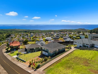 3717 Kakela Makai Dr, Kalaheo, HI 96741