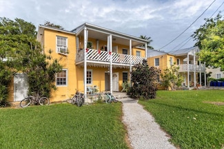 1005 Flagler Ave, Key West, FL 33040