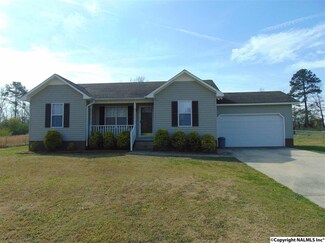 78 Martin Rd, Horton, AL 35980
