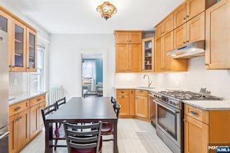 45-09 104th St, Flushing, NY 11368