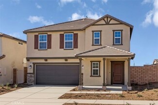 25625 Pine Ridge Rd, Homeland, CA 92548