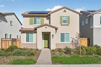 672 Whitewater Way, West Sacramento, CA 95605