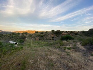 0 Highway 395 Unit 1273701600 220005232, Bonsall, CA 92003