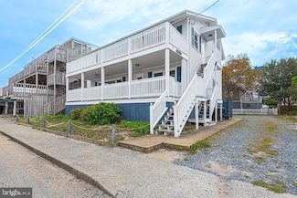 7 93rd St, Ocean City, MD 21842