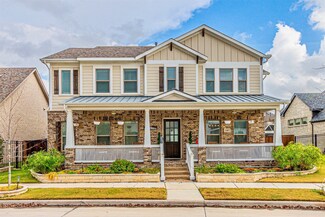1507 Viridian Park Ln, Arlington, TX 76005