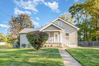 2886 Compton Rd, Cincinnati, OH 45251