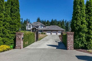 29320 SE 384th St, Enumclaw, WA 98022