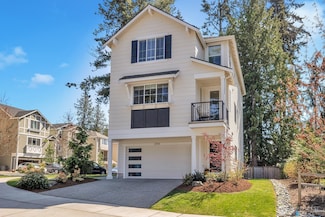 8904 231st Place SW, Edmonds, WA 98026