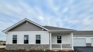 1077 Williamsburg St, Pingree Grove, IL 60140