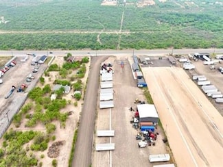 0 N U S Hwy 83 Unit 20251939, Laredo, TX 78045