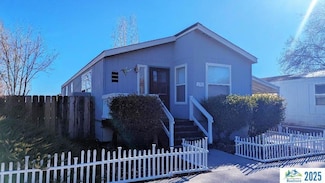 137 Mountain View Pkwy, Susanville, CA 96130