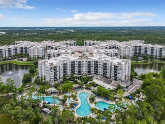 14501 Grove Resort Ave Unit 1707, Winter Garden, FL 34787