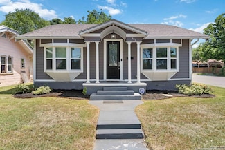 944 Fulton Ave, San Antonio, TX 78201