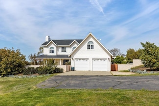 4161 Kapaka Ln, Wheatland, CA 95692