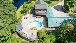 7636 Lime Kiln Rd, Wayland, NY 14572