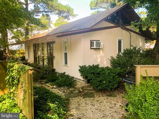 119 West St, Dewey Beach, DE 19971
