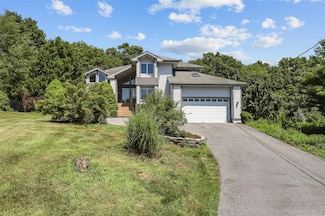 30 Eddy Rd, Verbank, NY 12585