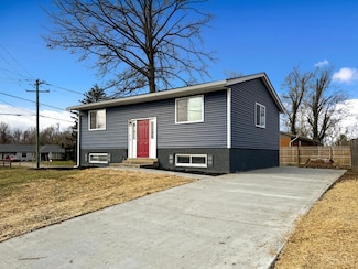 2796 Cornwall Dr, Cincinnati, OH 45231