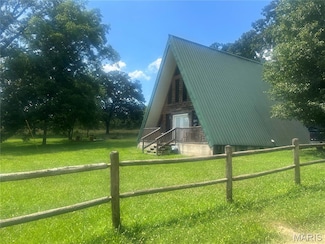 31955 Us Highway 60, Ellsinore, MO 63937
