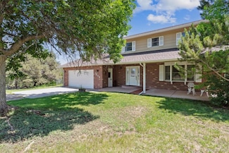 1808 Riverview Dr, Berthoud, CO 80513