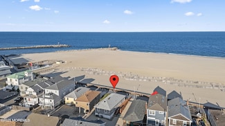 115 Boardwalk, Point Pleasant Beach, NJ 08742