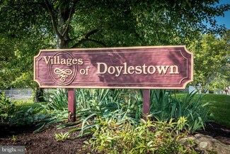 115 Progress Dr, Doylestown, PA 18901