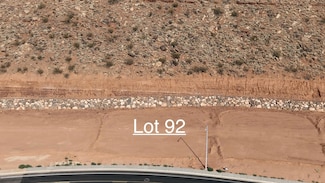 0 Weatherby Way Unit 25-262761, Washington, UT 84780