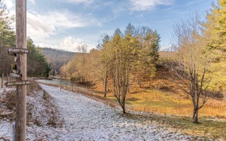 412 Skeeniah Gap Branch Rd, Suches, GA 30572