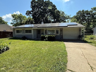 75 Pueblo Rd Unit 18, Montgomery, IL 60538
