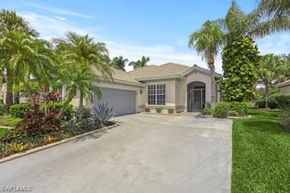 10951 Callaway Greens Ct, Fort Myers, FL 33913