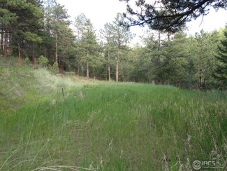 0 Antler Dr, Boulder, CO 80302