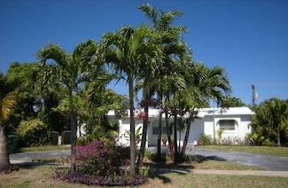 4841 NW 19th Ct, Lauderhill, FL 33313