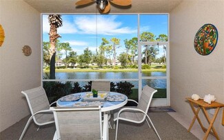 5280 Hyland Hills Ave Unit 1814, Sarasota, FL 34241