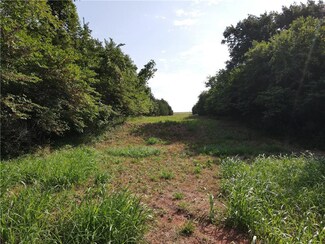 0000 N 3370 Rd, Carney, OK 74832