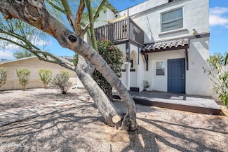 712 E Pierce St, Phoenix, AZ 85006
