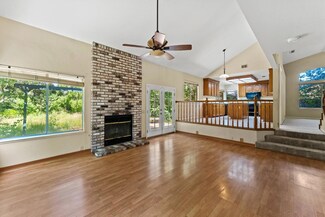 6009 Villa Rosa Way, Elk Grove, CA 95758