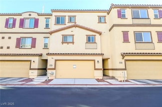 1525 Spiced Wine Ave Unit 18105, Henderson, NV 89074